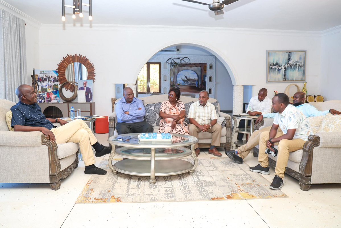 Coast_Dev_Authority tweet media