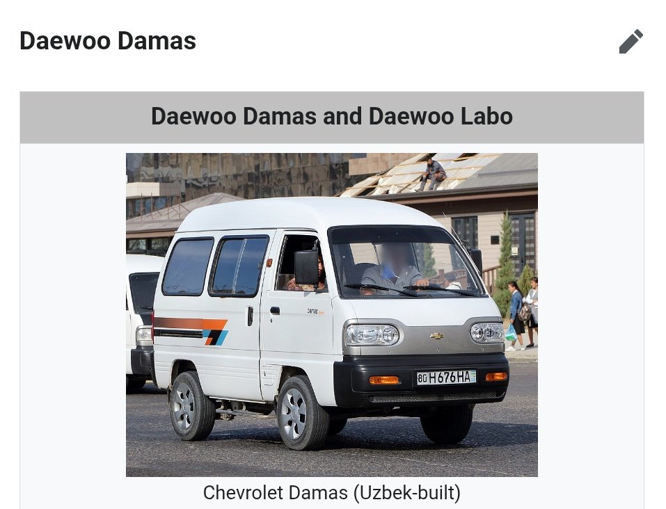 сугарбагет's selected щищьпостинг tweet media