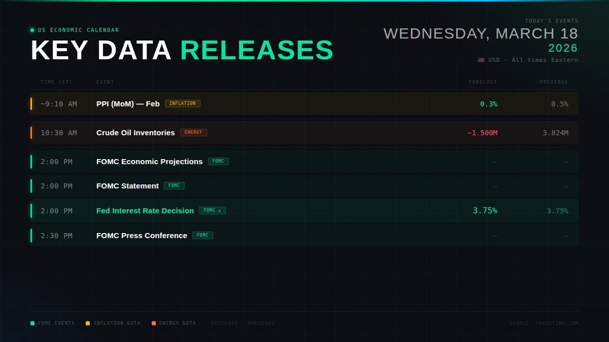 CGT Trader tweet media