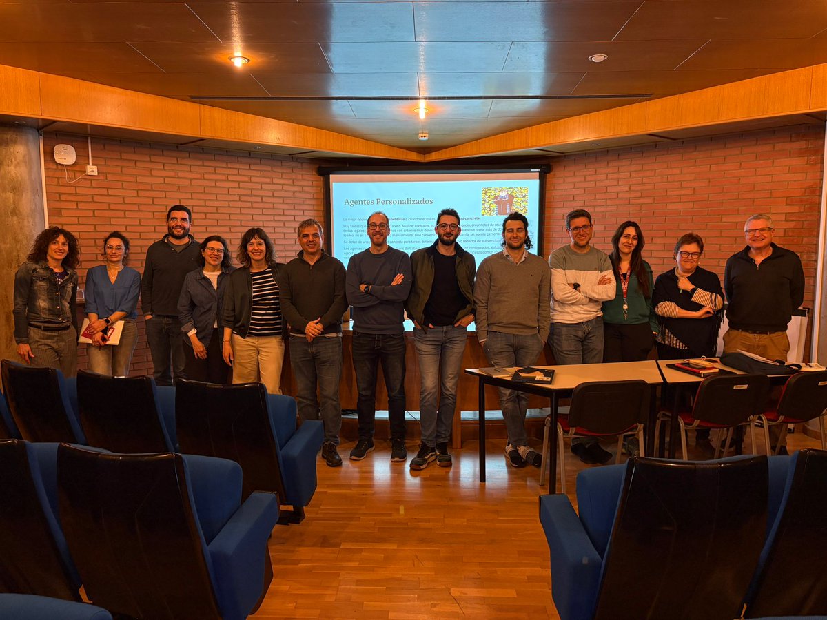 ICB-CSIC tweet media