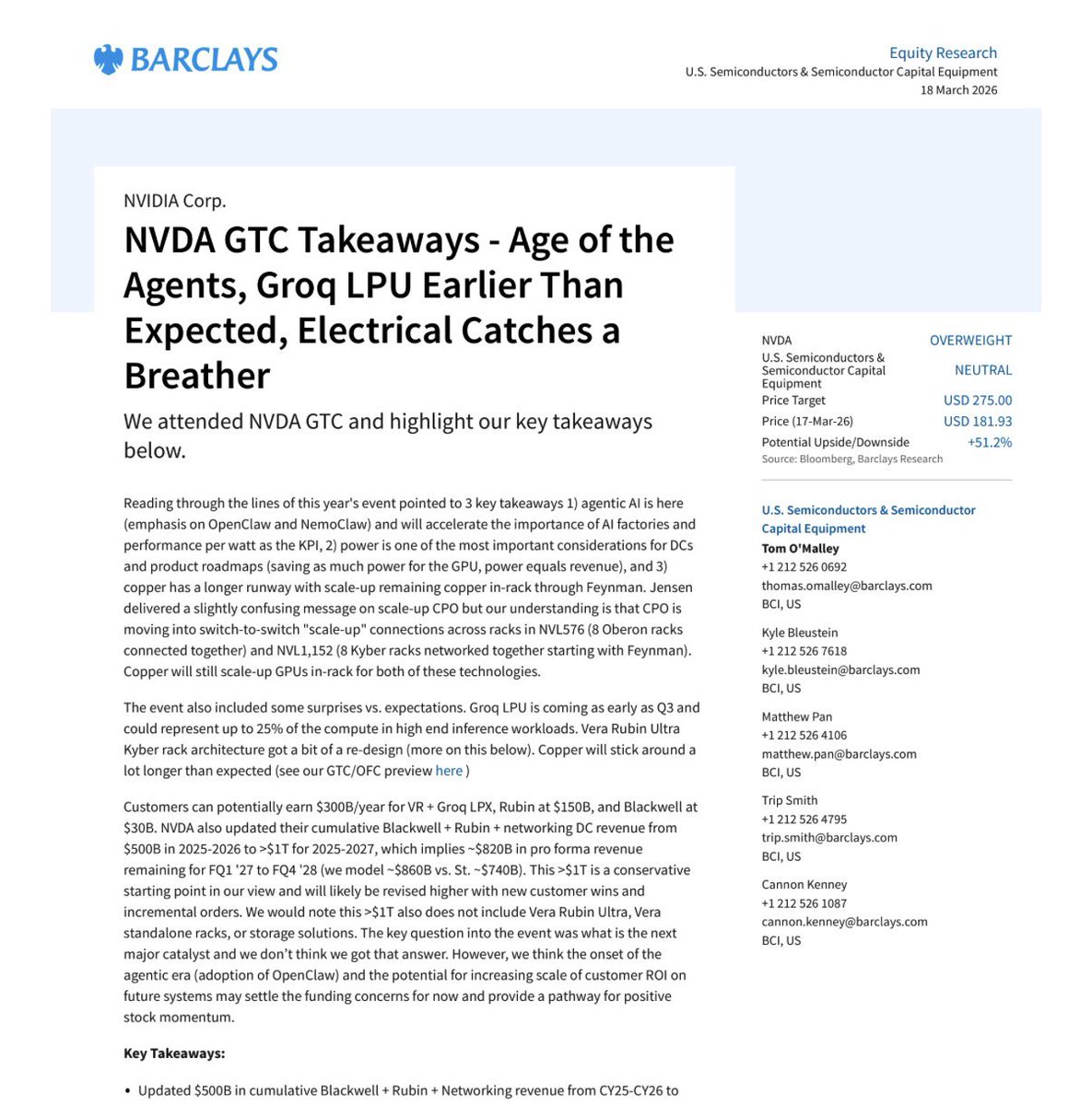 David Tayar tweet media