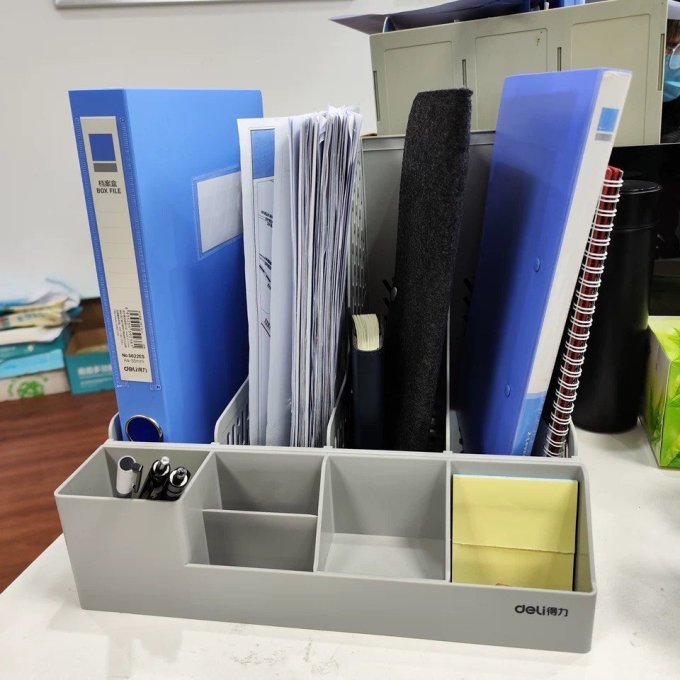 sterry_goh tweet media