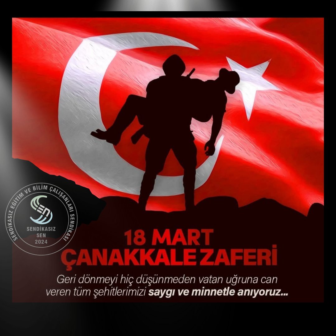 SendikasızSen tweet media