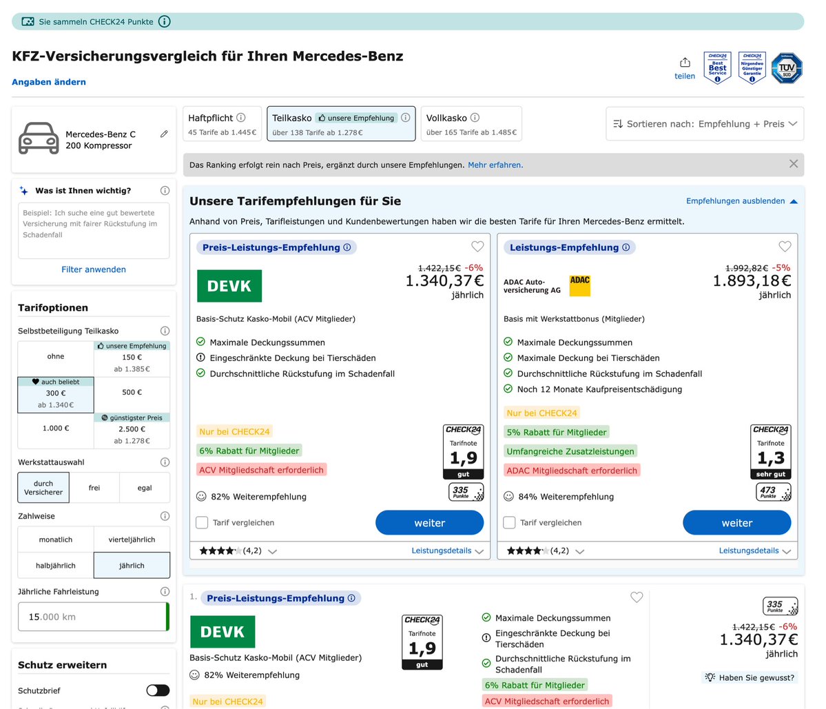 Søren Lorensen tweet media