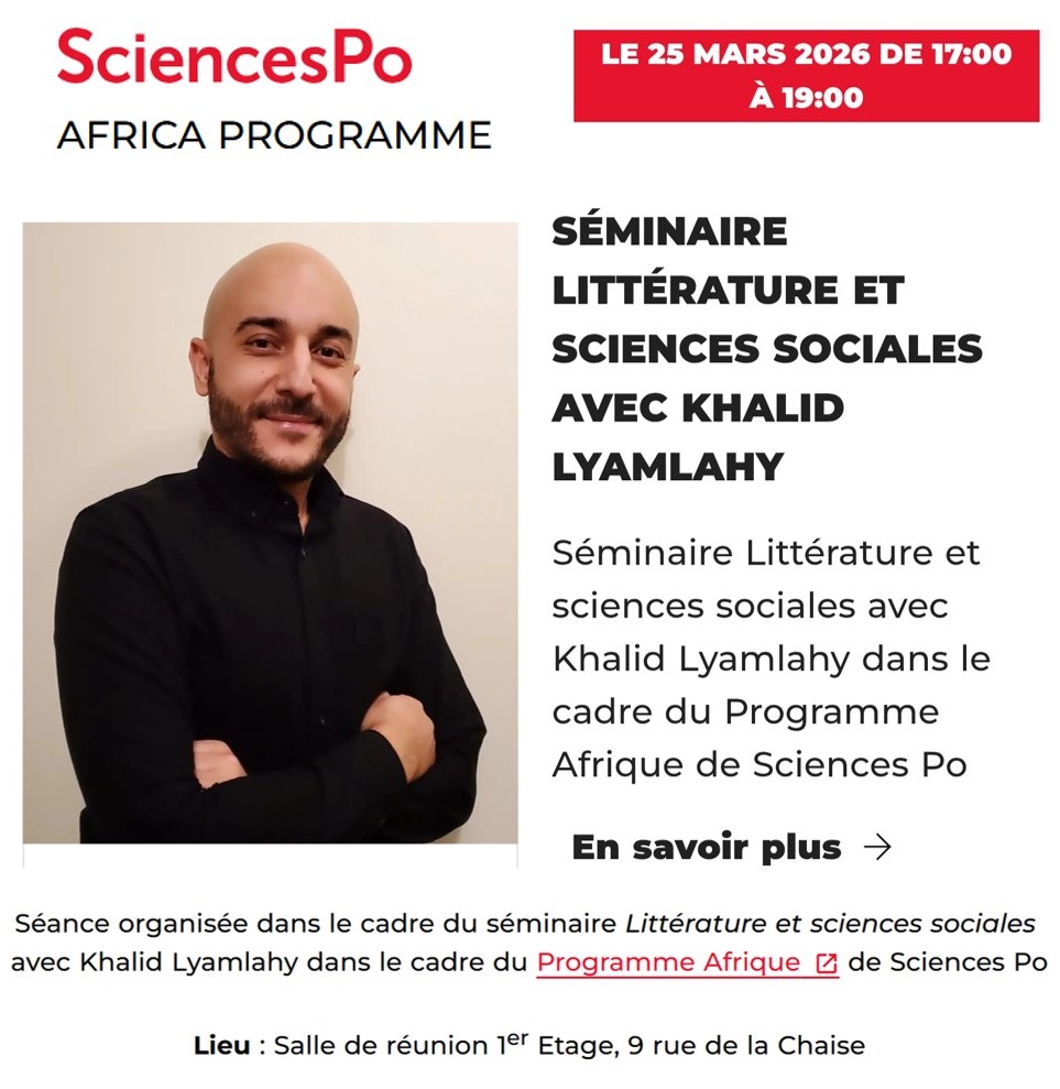 Khalid Lyamlahy tweet media