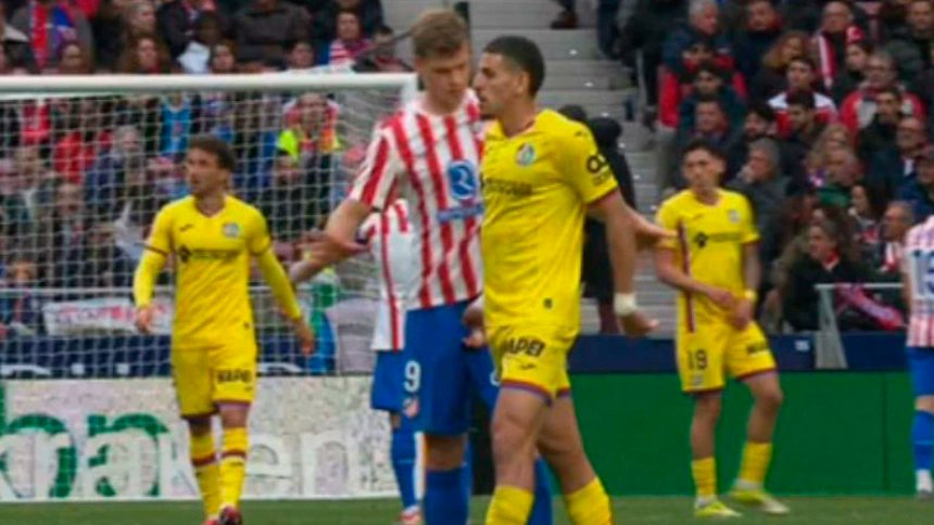 Mr. Asubío tweet media