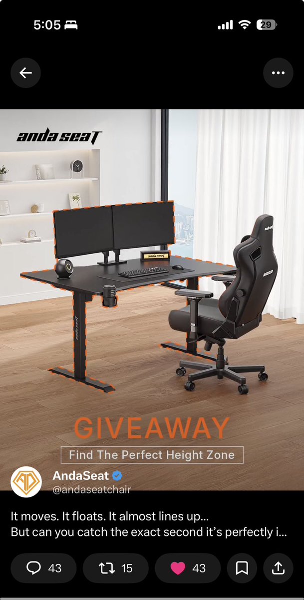 𝐏𝐇𝐎𝐁𝐄𝐙 tweet media