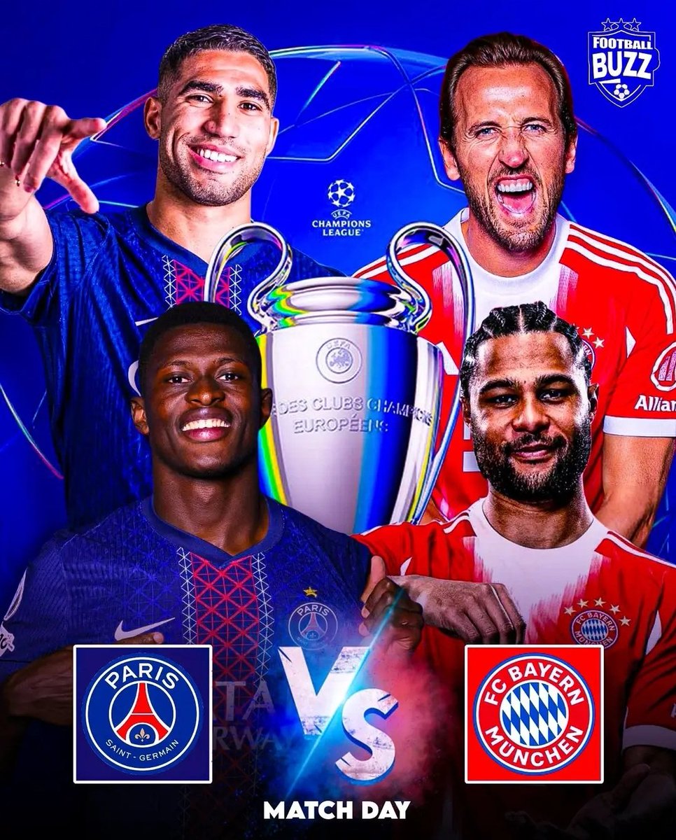 𝐏𝐒𝐆𝐈𝐍𝐓 tweet media