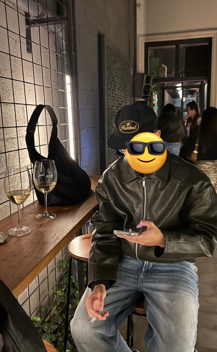 txtdarialter tweet media