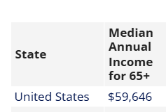 Beachook tweet media