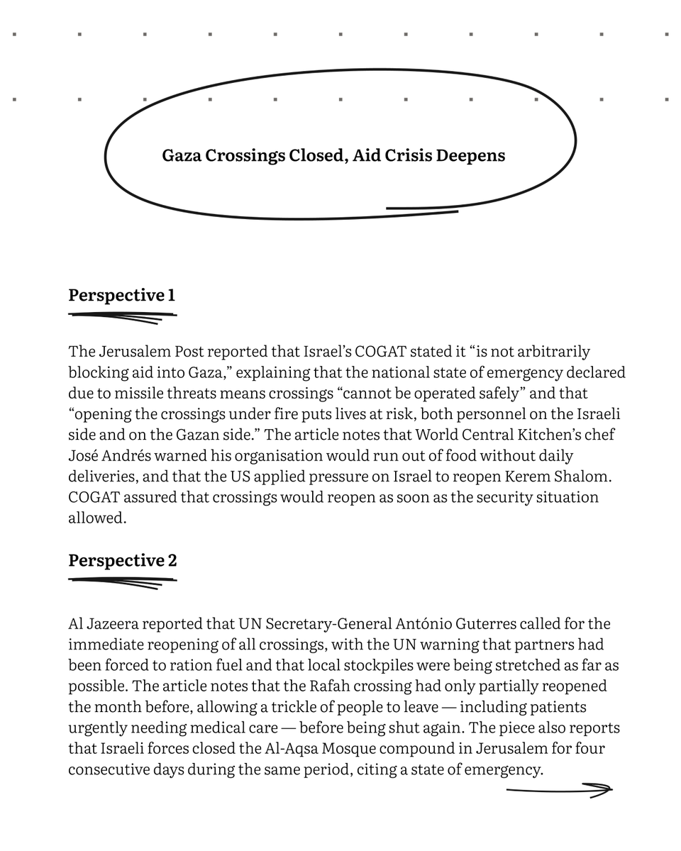 🕊️SNS tweet media