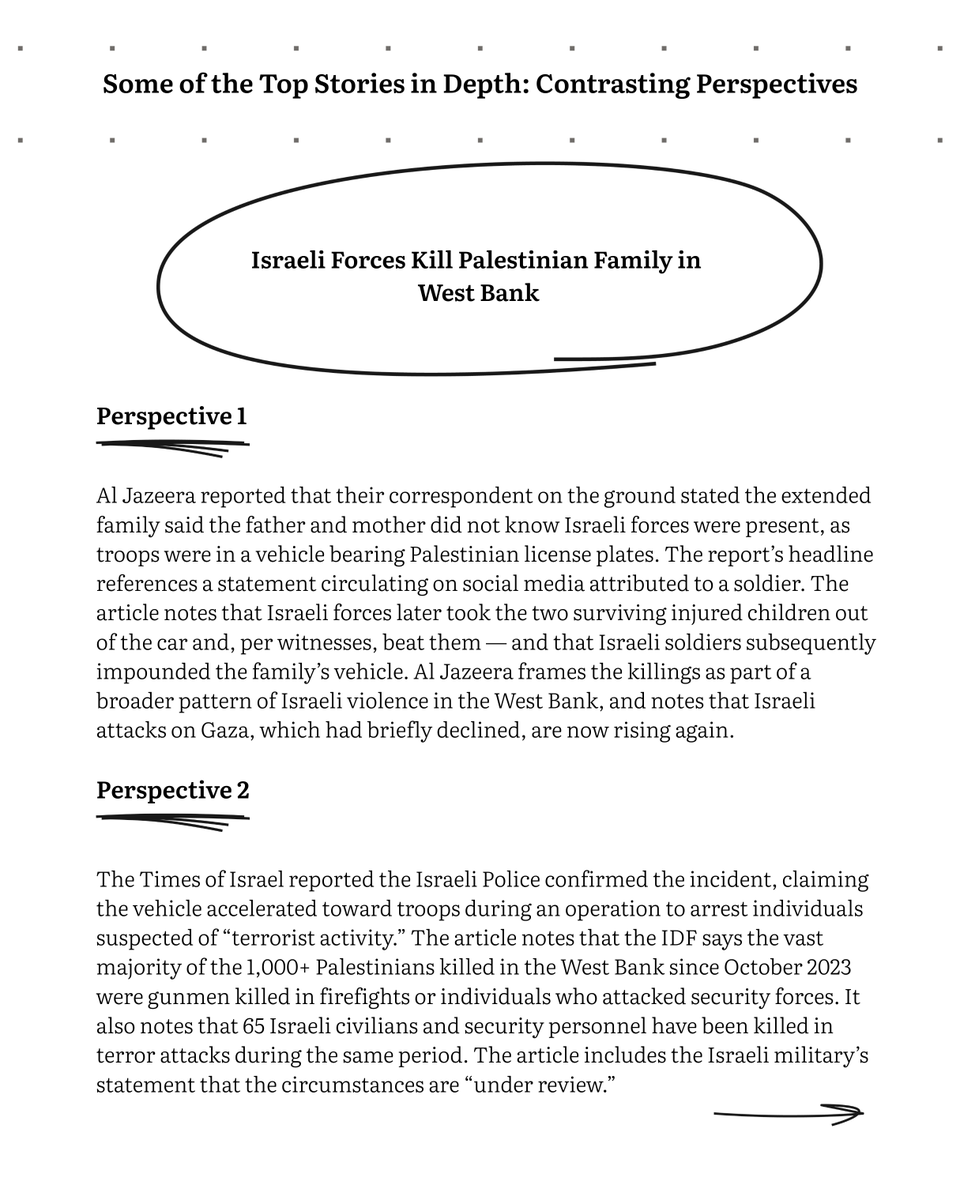 🕊️SNS tweet media