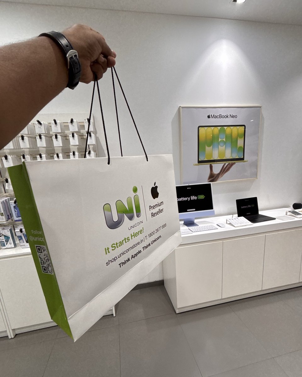 Sonu Prajapati tweet media