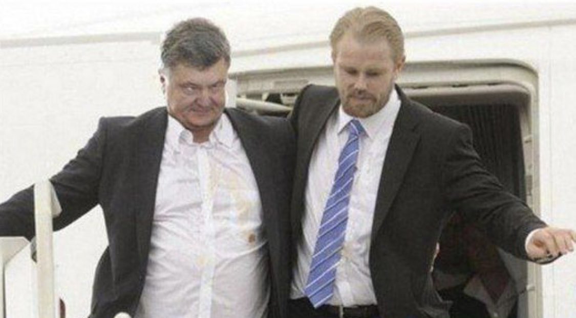 Бачу ​Пікчу™ tweet media