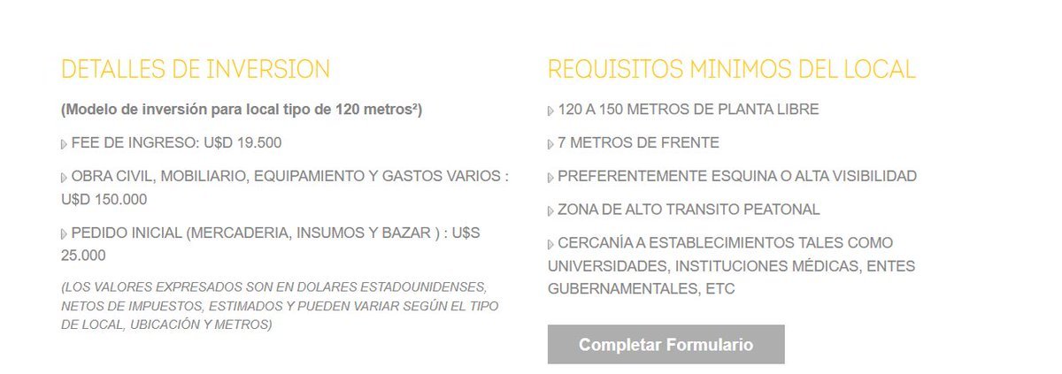 Inversor Amateur tweet media