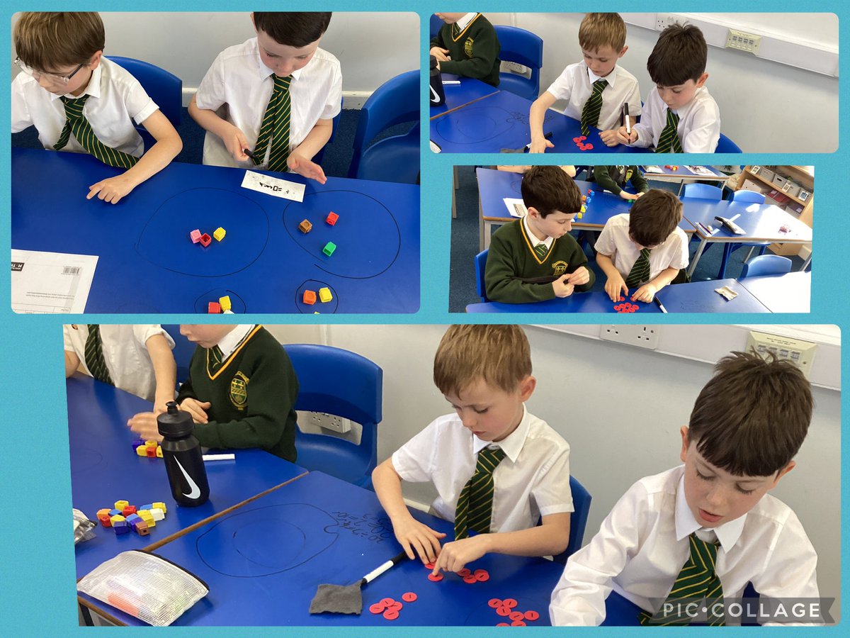 Carleton St Hilda's tweet media