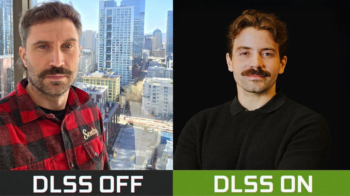 Daniel Glejzner tweet media