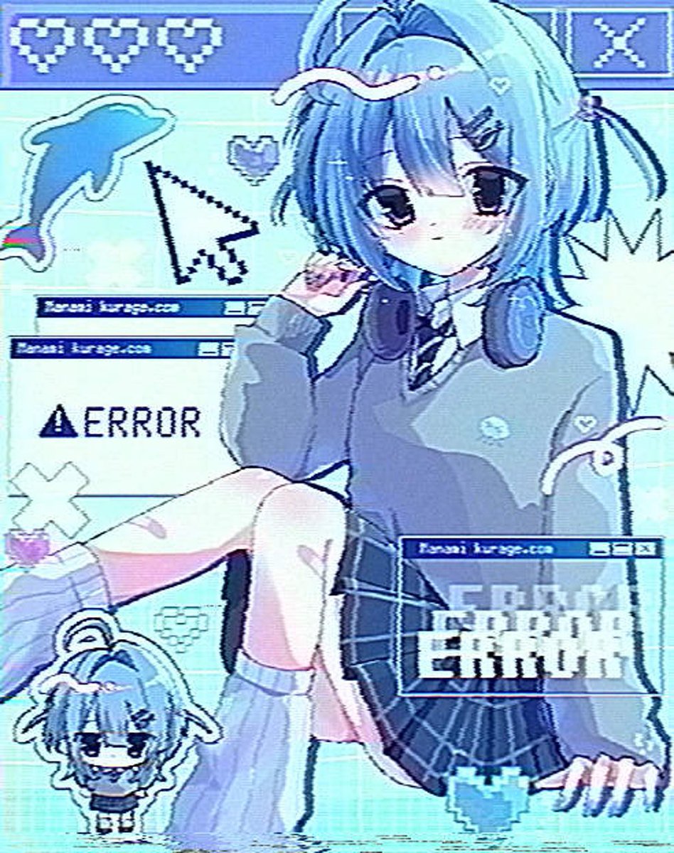 くらげもち tweet media