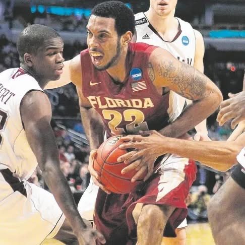 FSU History tweet media