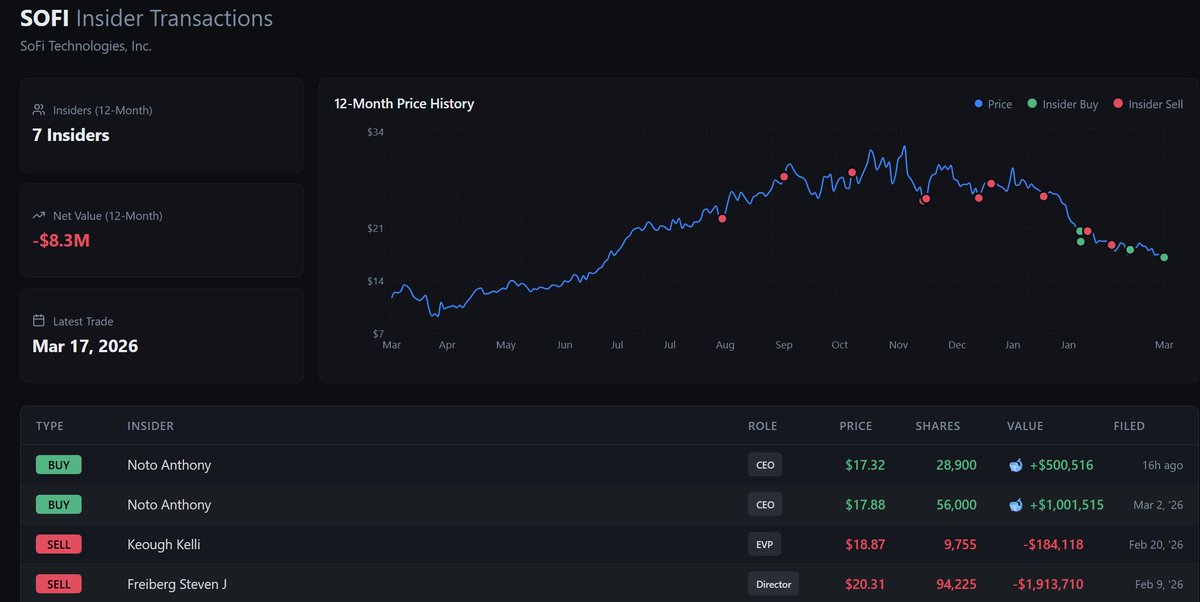 Insider Hawk tweet media