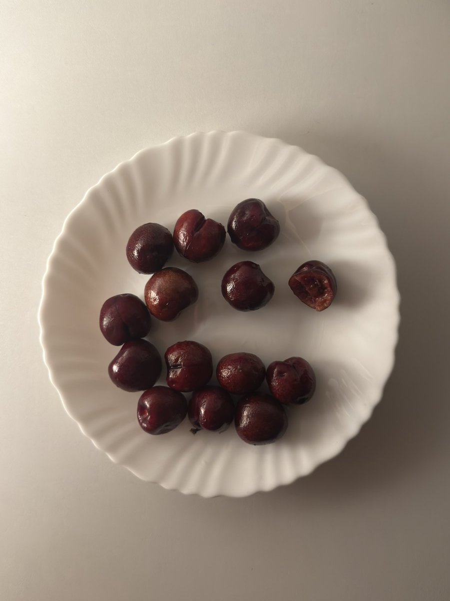 𓆝 𓆟 𓆞 tweet media