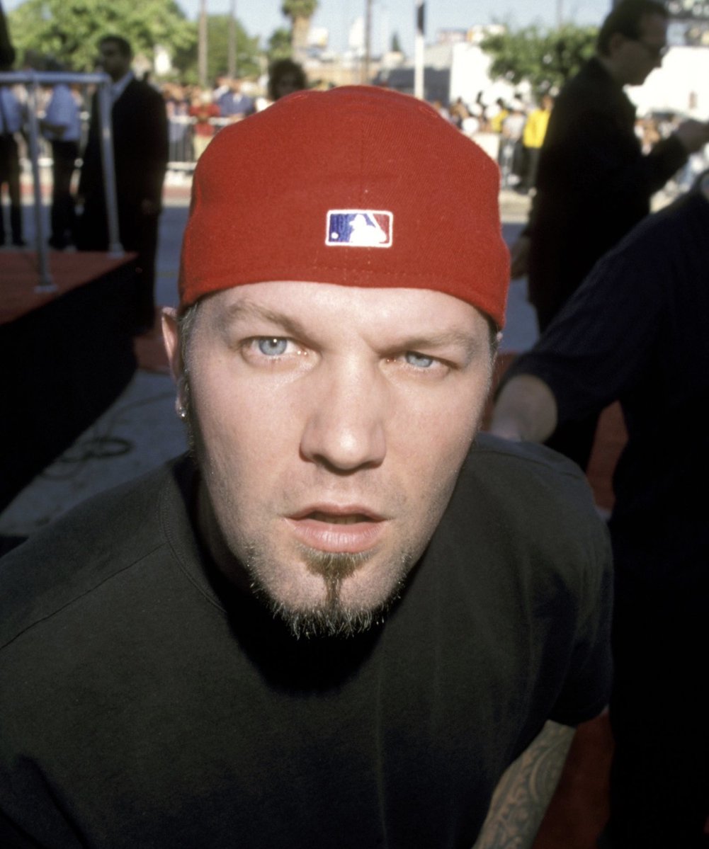 _SEC’s_ Daddy tweet media