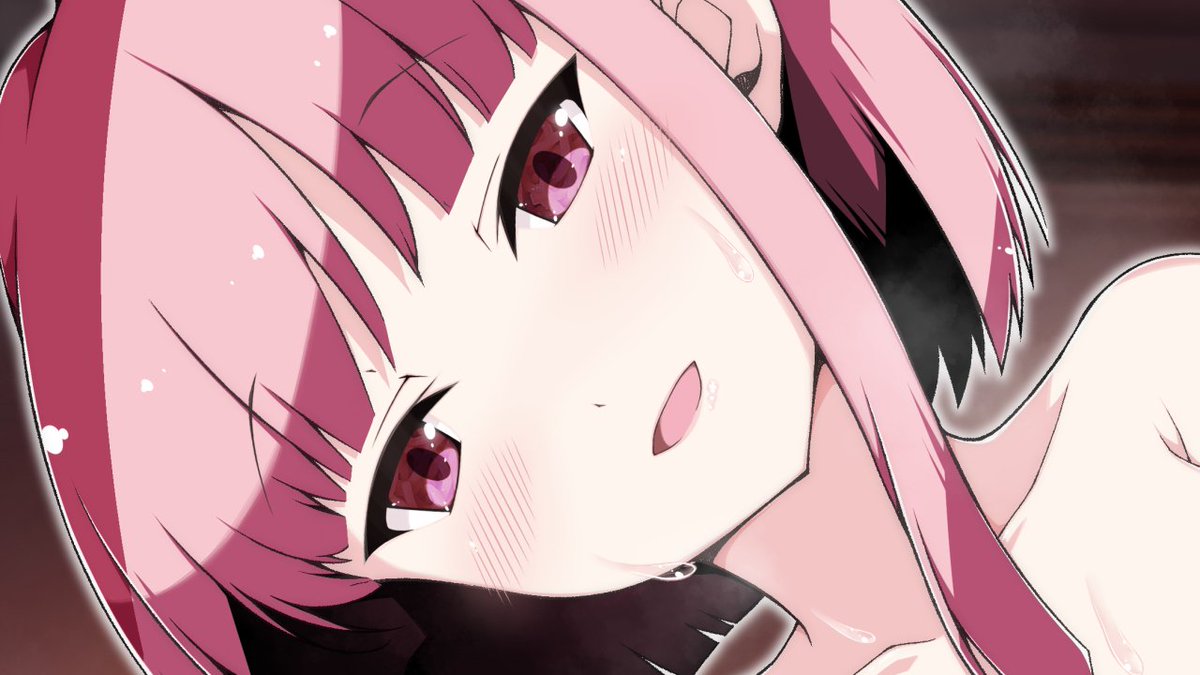 Ci-en更新しました。
レイチェル進捗45 顔面騎乗足コキお姉ちゃん | Piyo ci-en.dlsite.com/creator/15183/…