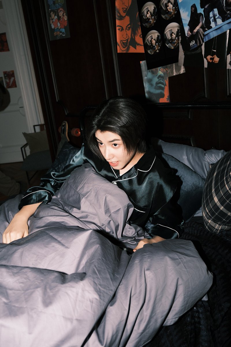 louisiapa's tweet photo. [2/3]
#LOUIS #루이 #LNGSHOT #롱샷 https://t.co/YcGEMEyR9R