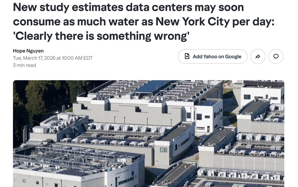 Kevin Frazier tweet media