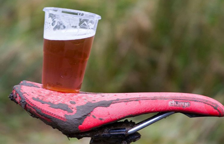 Felix Lowe tweet media