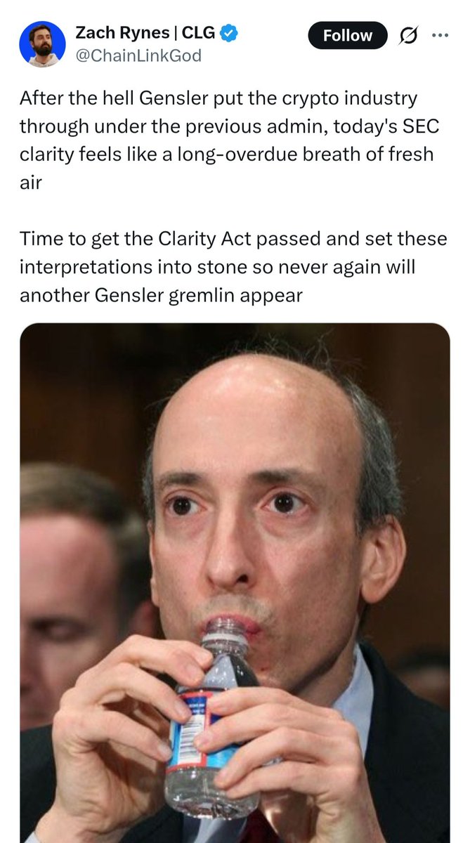 Chainlinkthomas tweet media