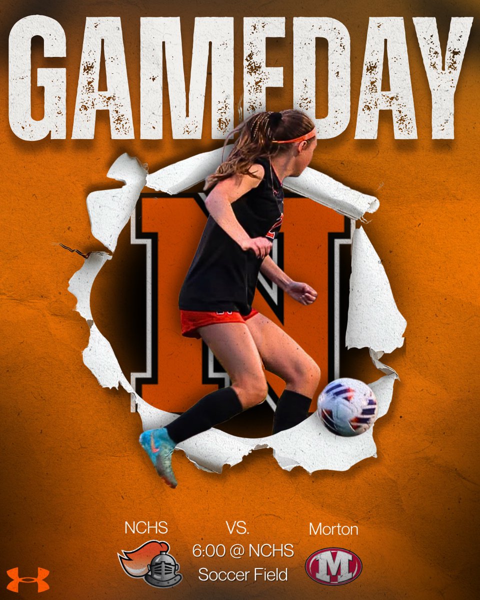 Normal Community Athletics tweet media