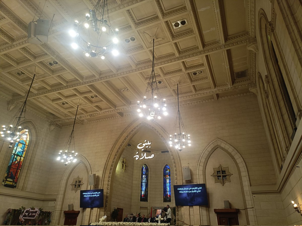 الاختيار⭐️ tweet media