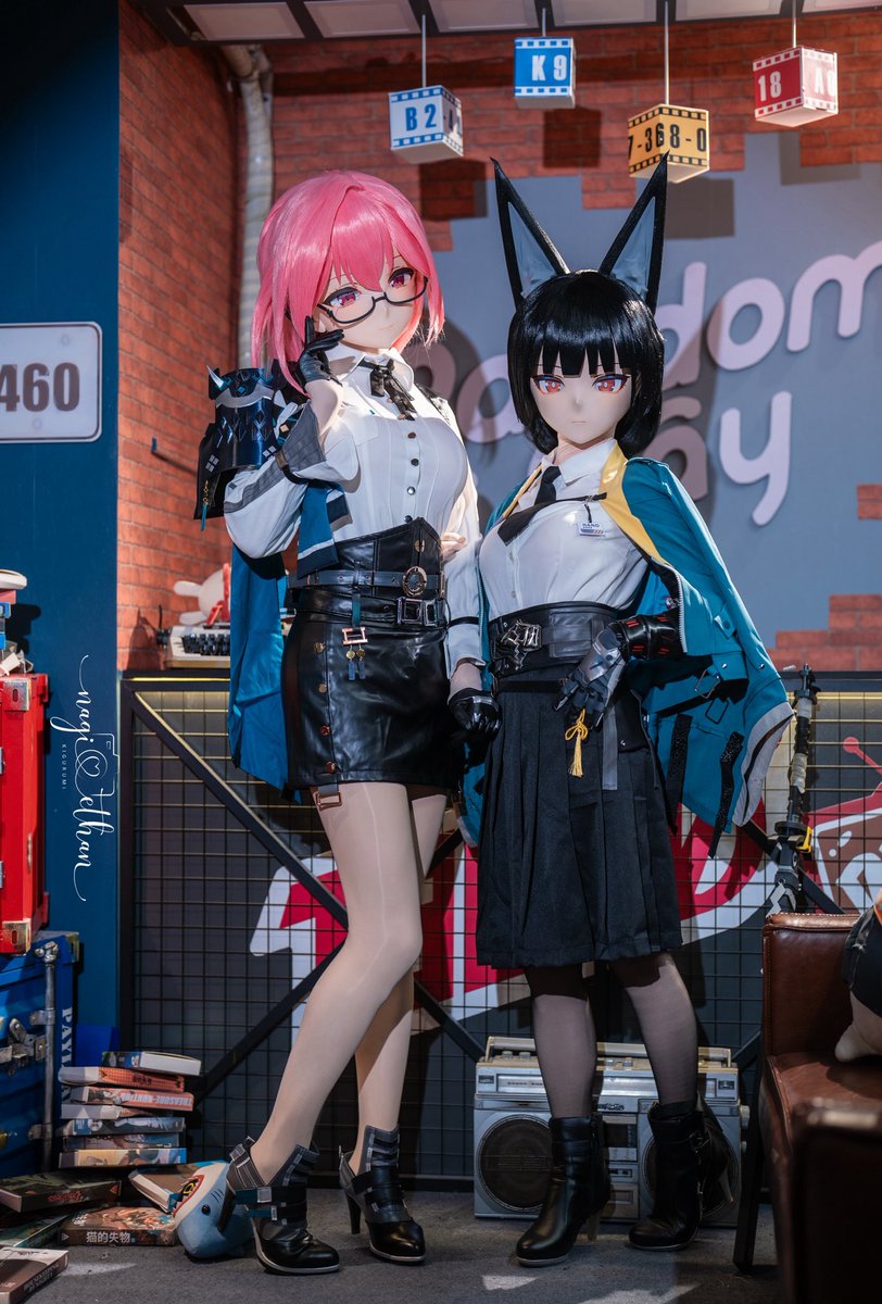 Ethan瓜 tweet media