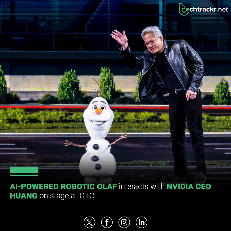 TechTrackr tweet media