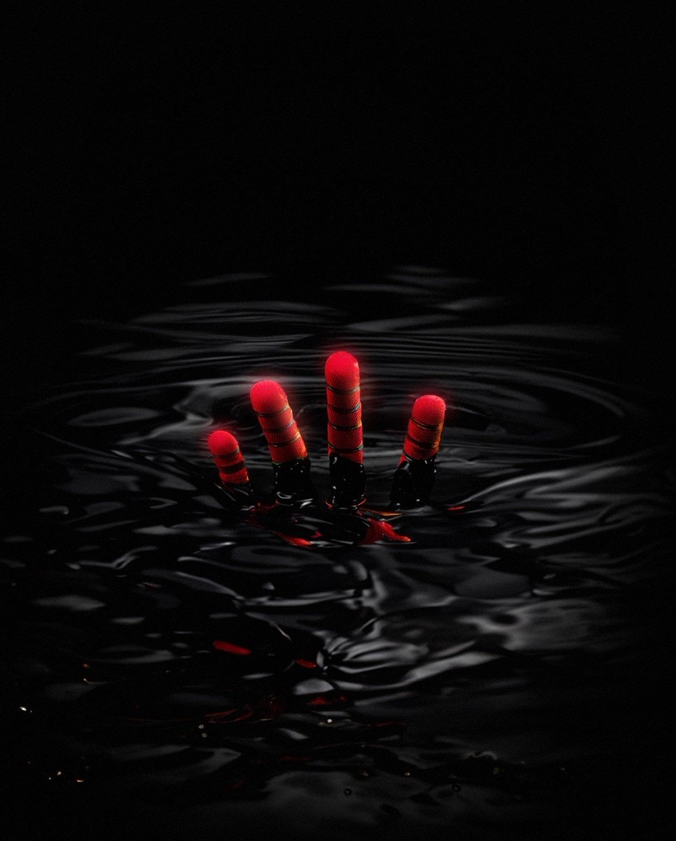 🕷️🕸️ #spiderman