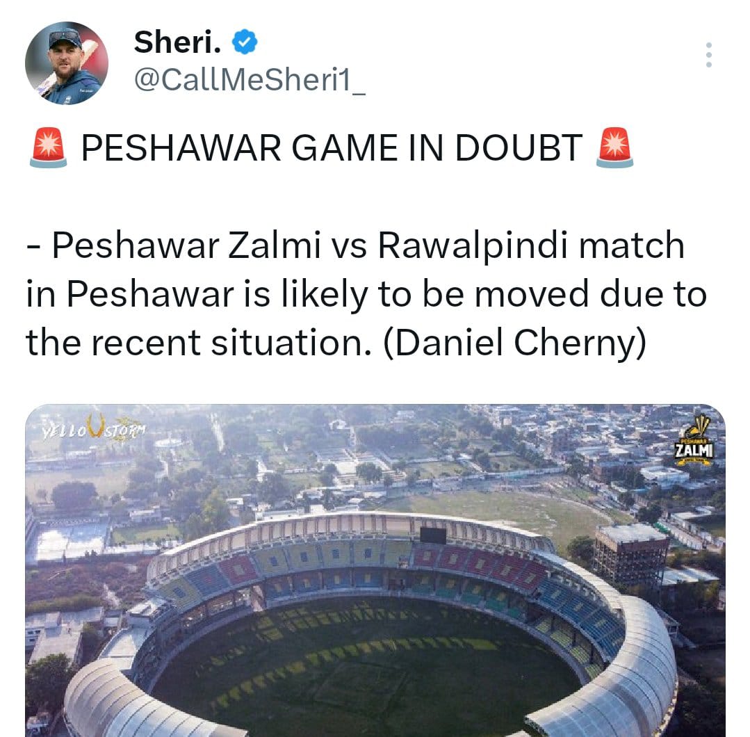 Pathan Bhai tweet media