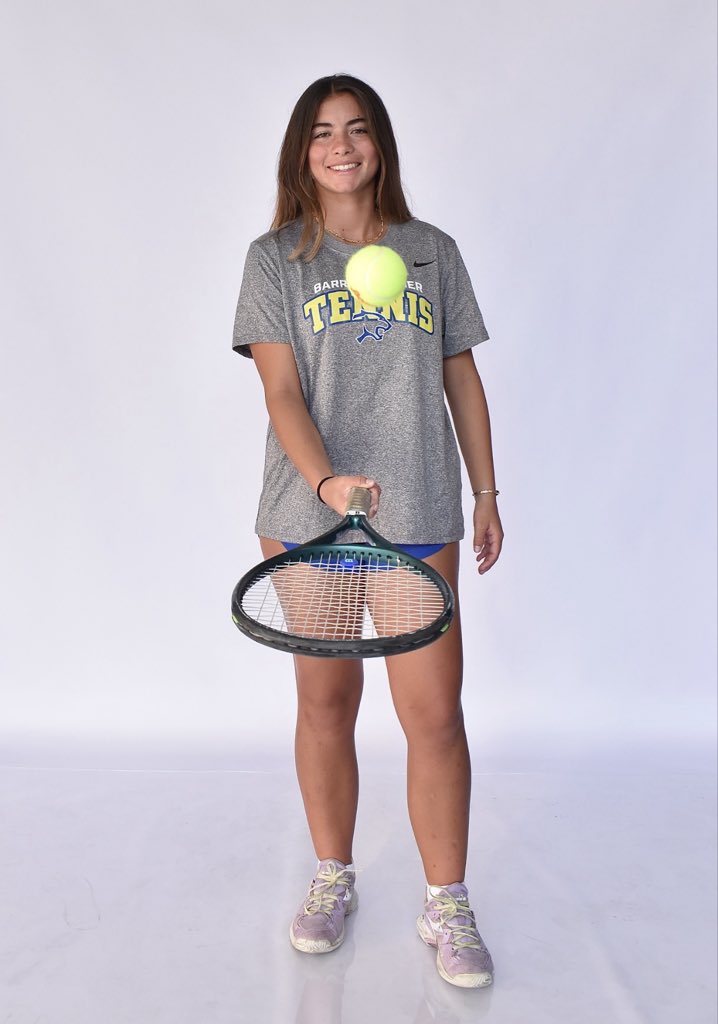 BCHS All Sports Booster club tweet media