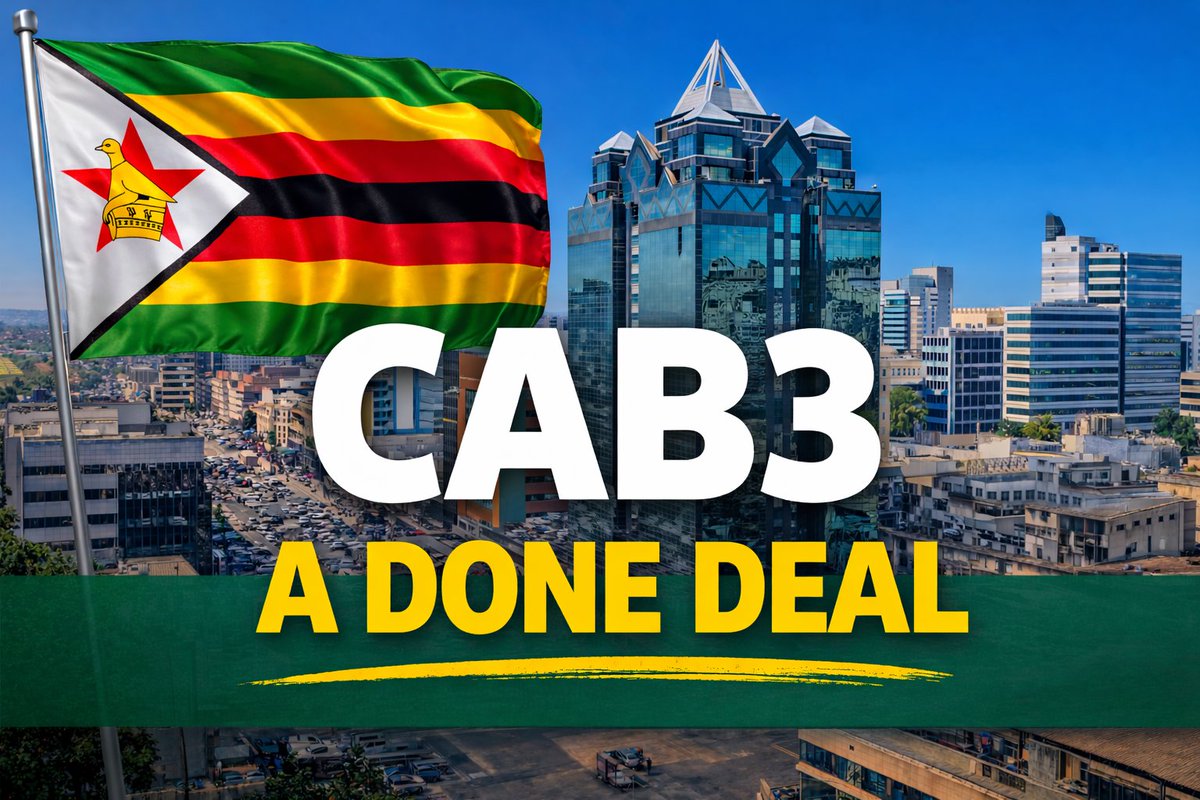 Potifah Zvombo tweet media