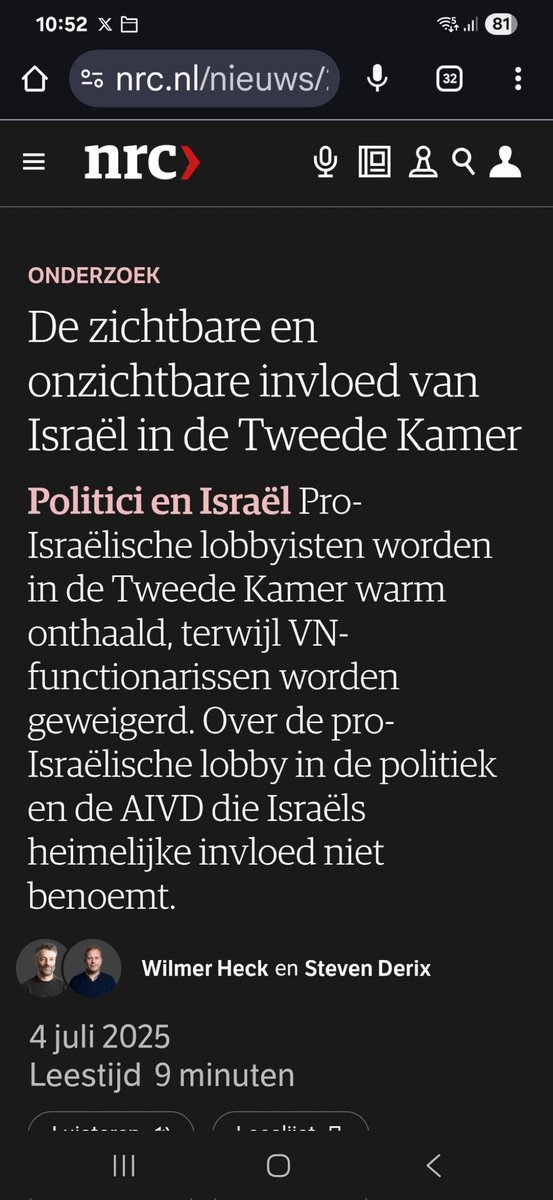 CoreCurve tweet media