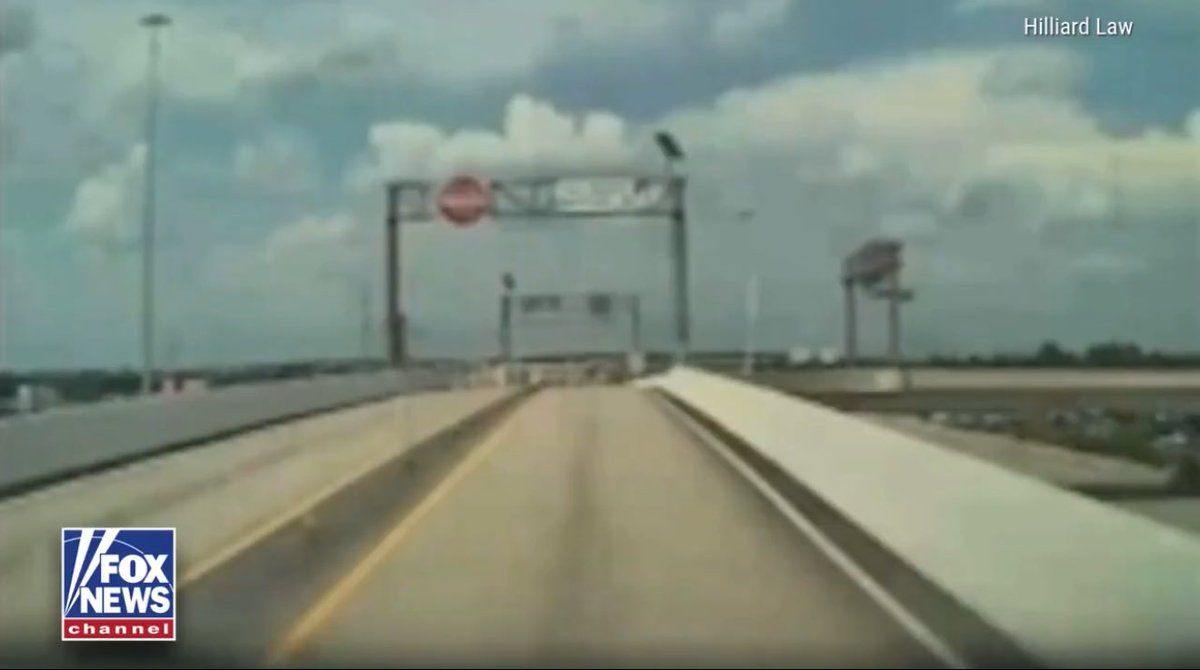 mr fundman tweet media