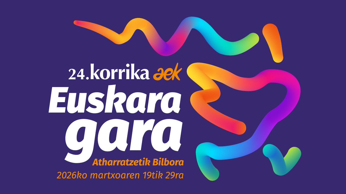 NAIZ irratia tweet media