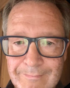 Wil Zetpil tweet media