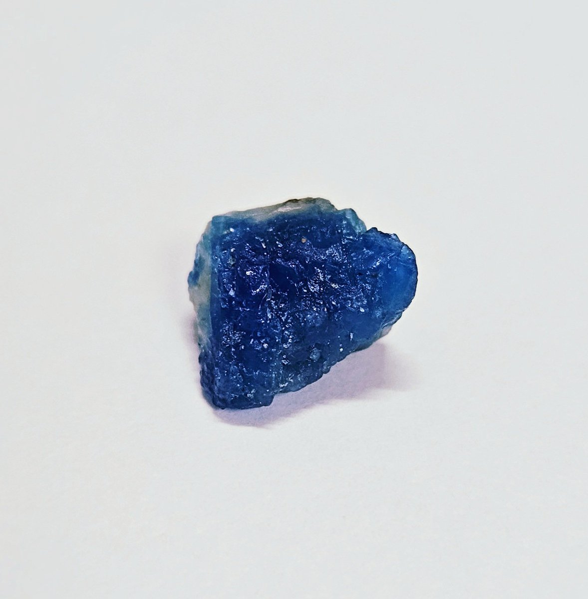 헤븐젬 tweet media