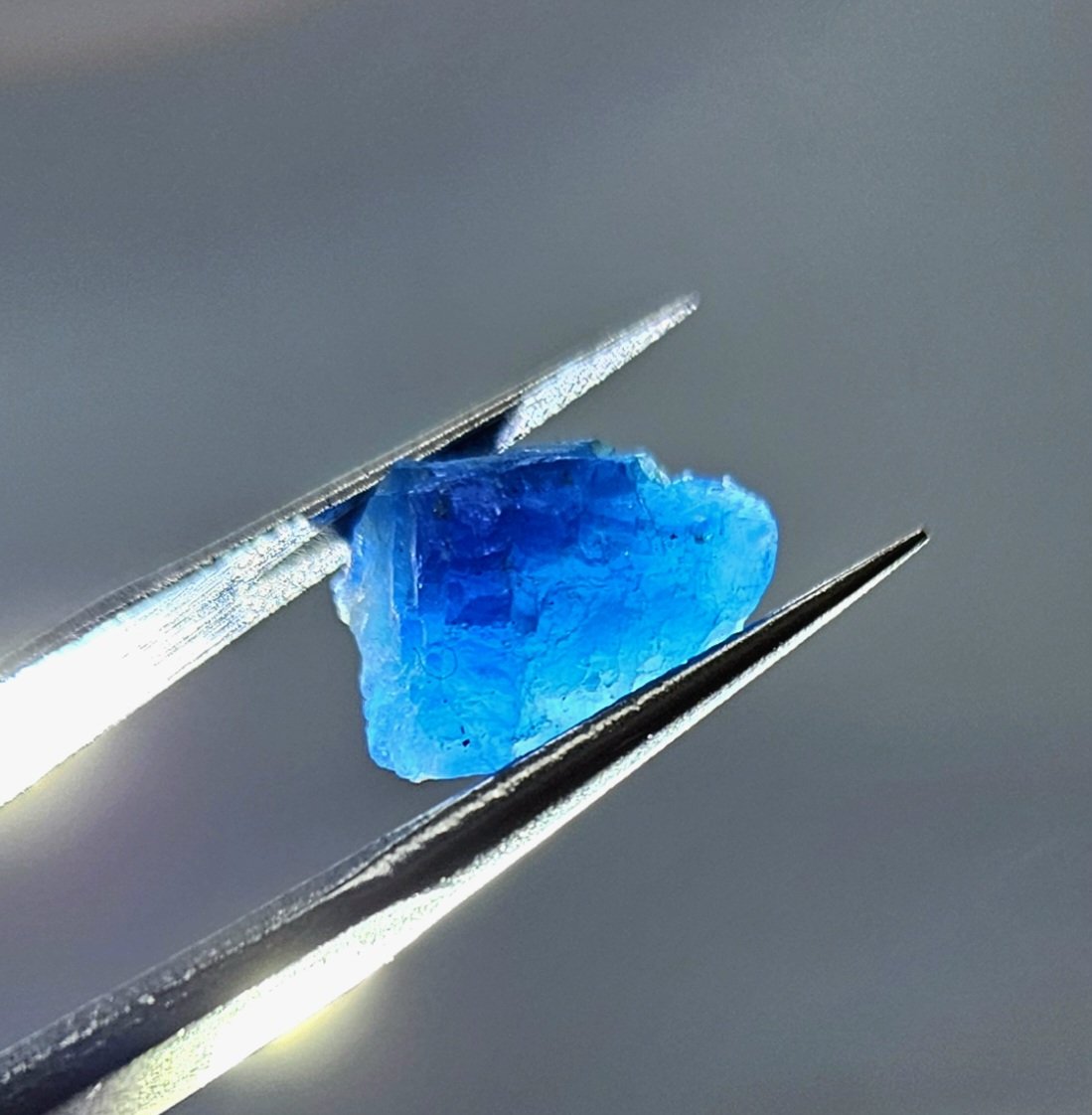 헤븐젬 tweet media