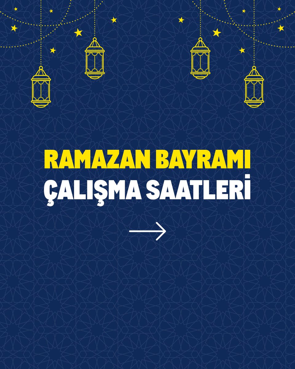 Metro Türkiye tweet media