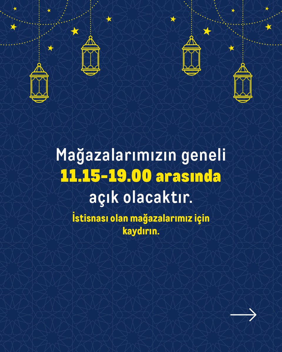 Metro Türkiye tweet media