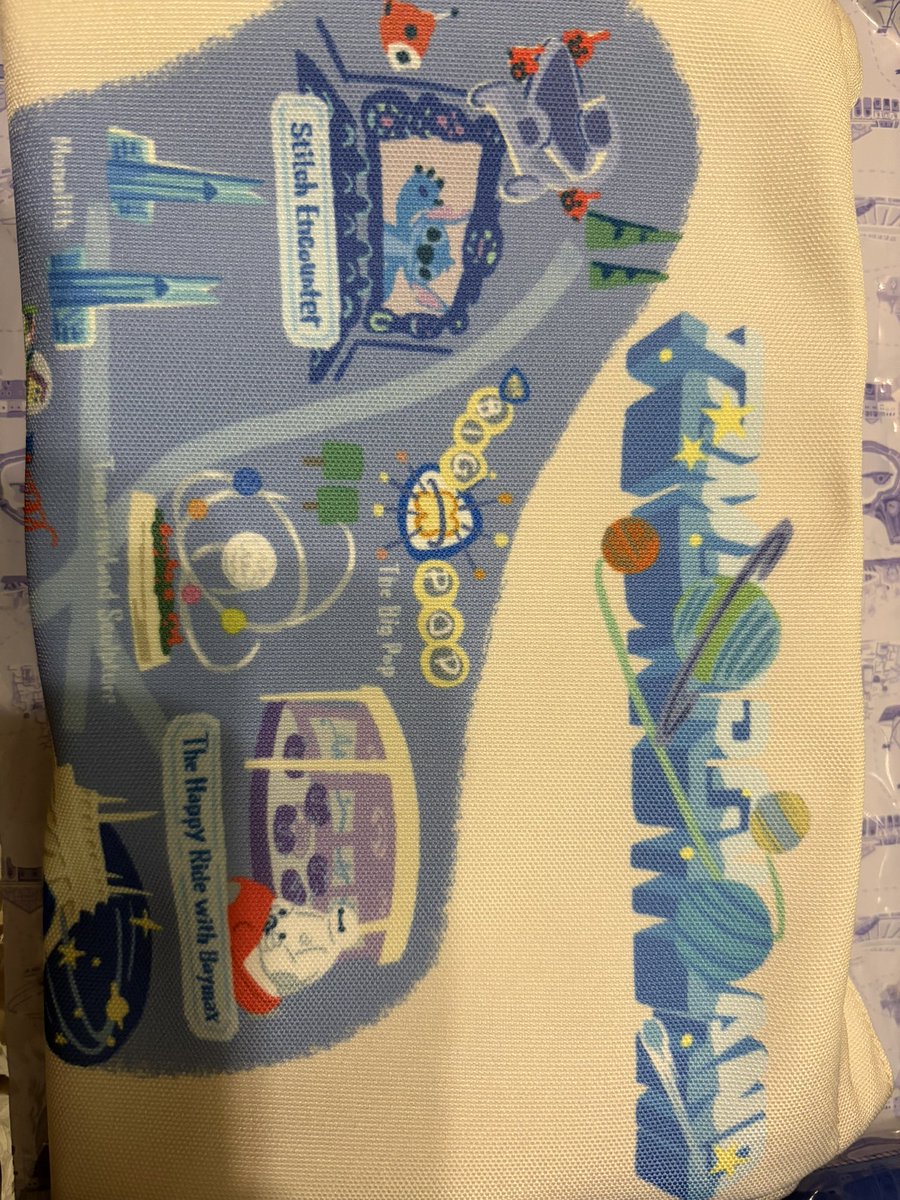 Ma. ri m o tweet media