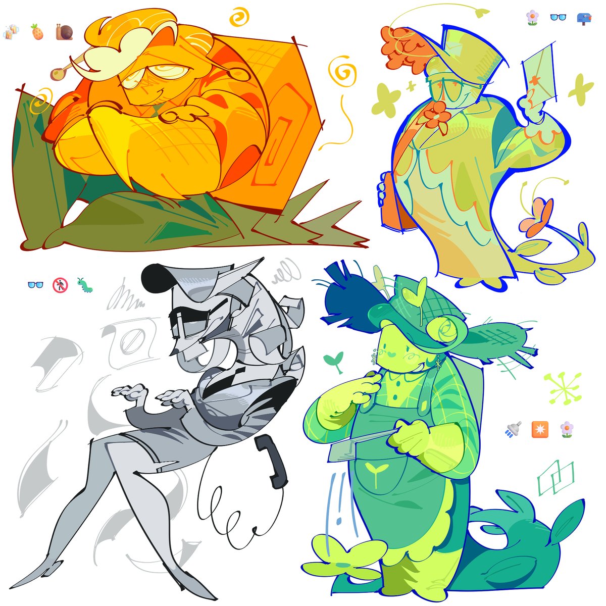 ZZARA (@zzara_ppa_ppa) on Twitter photo 