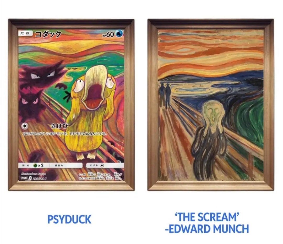 PokeFlips tweet media